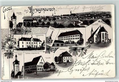 13437964 - Herzogenaurach