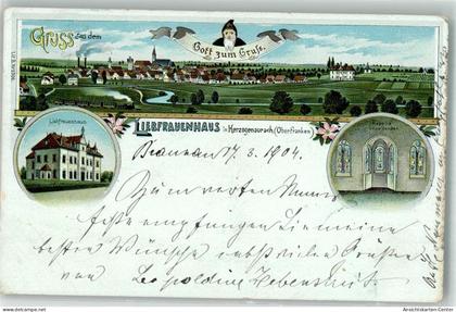 13536789 - Herzogenaurach