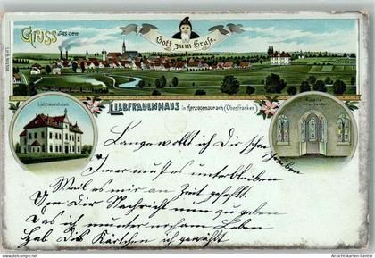 13558915 - Herzogenaurach