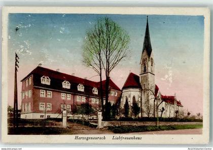 39308930 - Herzogenaurach