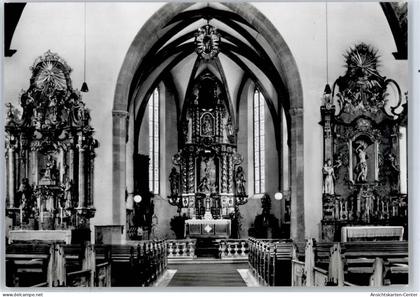 51410956 - Herzogenaurach