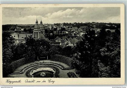 10346916 - Herzogenrath