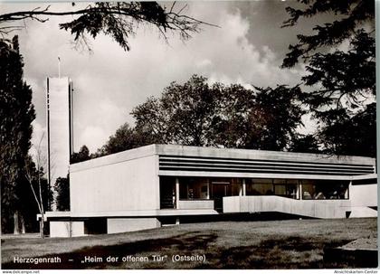 11012356 - Herzogenrath