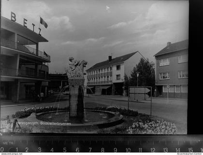 30058458 - Herzogenrath