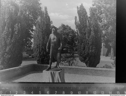 30058467 - Herzogenrath