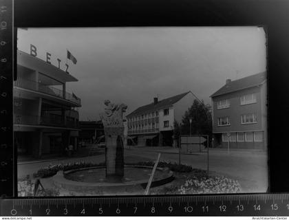 30092229 - Herzogenrath