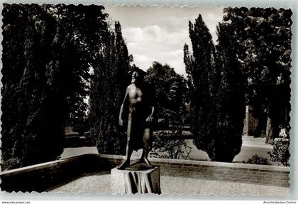 39949010 - Herzogenrath