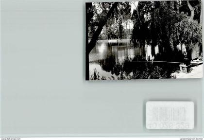 40026329 - Herzogenrath