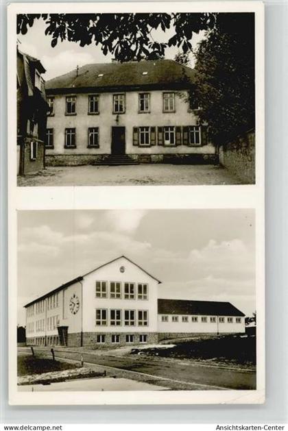 10005440 - Gross-Karben