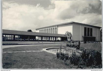 10052190 - Gruenberg , Hess