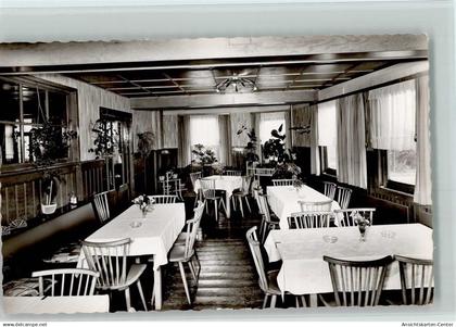 10091465 - Krumbach , Odenw