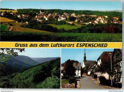 10245626 - Lorch , Rheingau