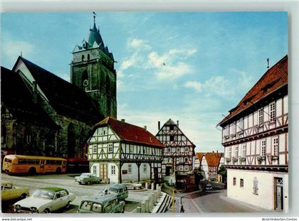 10253457 - Wolfhagen