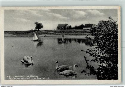 10342456 - Lampertheim , Hess