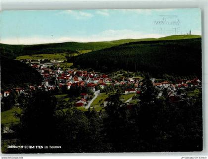 10400306 - Schmitten , Taunus