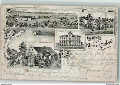 13437120 - Rabenau , Hess