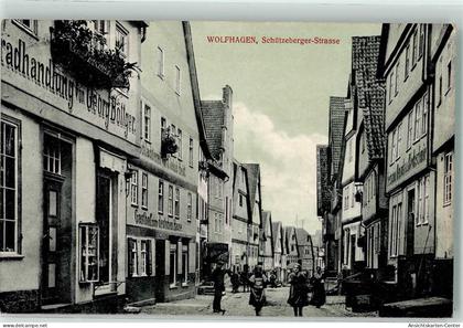 13502434 - Wolfhagen