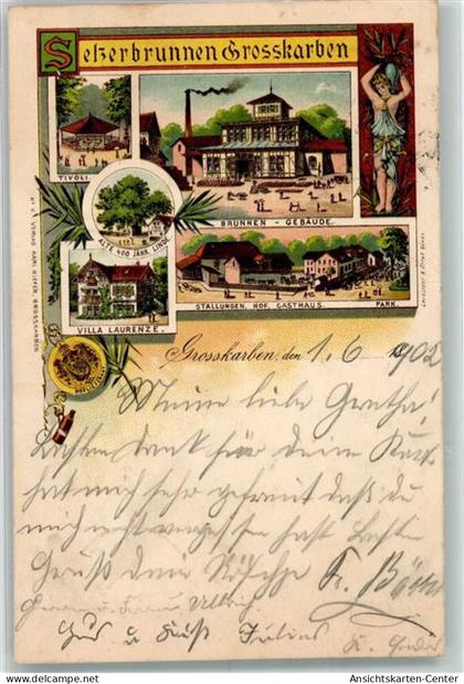 13513431 - Gross-Karben