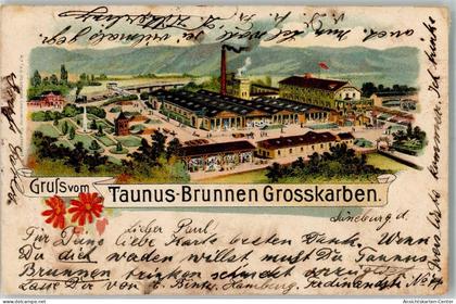 13513758 - Gross-Karben