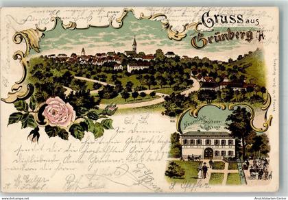 13562362 - Gruenberg , Hess