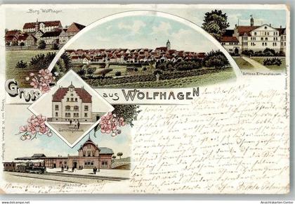 13659440 - Wolfhagen