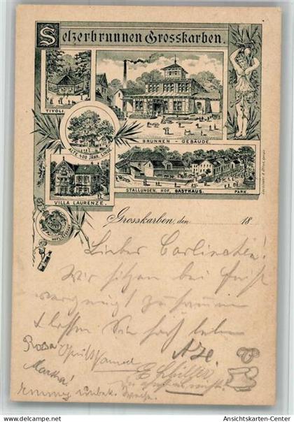 13707472 - Gross-Karben