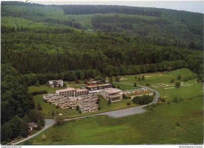 20005961 - Schmitten