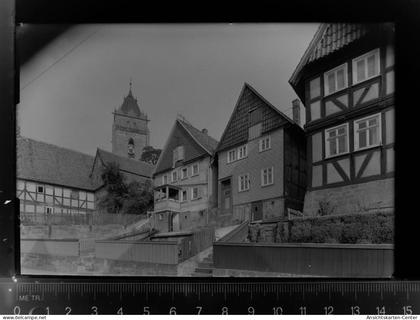 30028766 - Wolfhagen