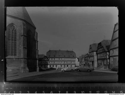 30028776 - Wolfhagen