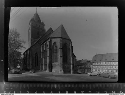 30028777 - Wolfhagen