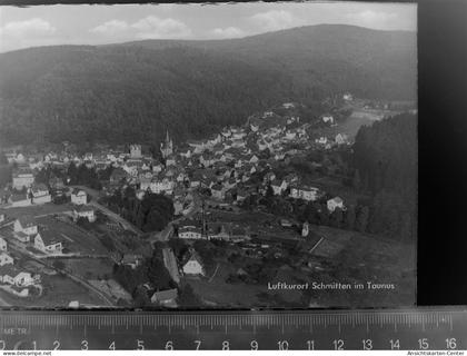30080642 - Schmitten , Taunus