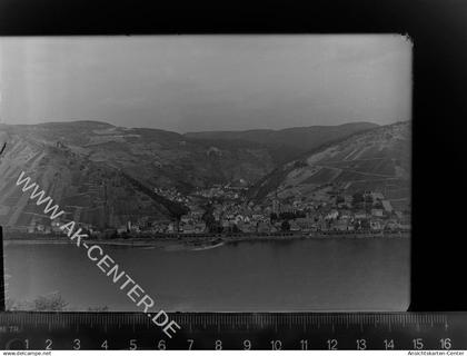 30081485 - Lorch , Rheingau