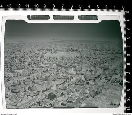 31003256 - Lampertheim , Hess