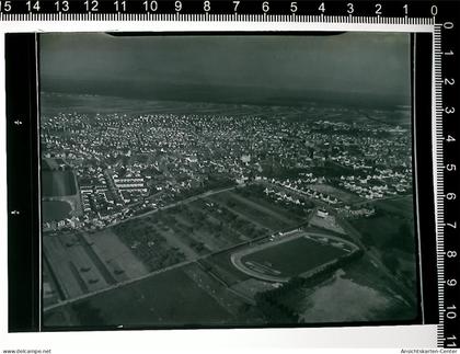 31003261 - Lampertheim , Hess