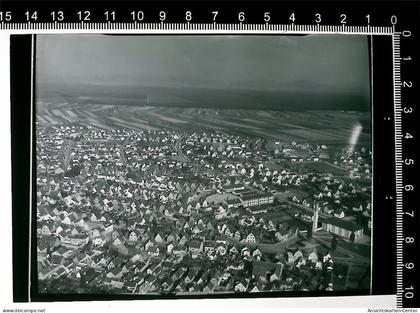 31003263 - Lampertheim , Hess