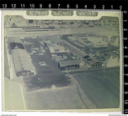 31003265 - Lampertheim , Hess