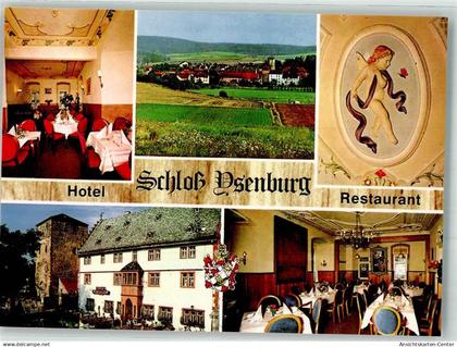 38038834 - Staden , Hess