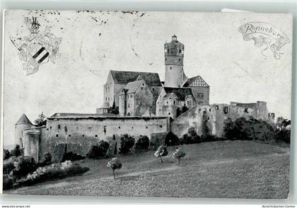 39485614 - Ronneburg , Hess