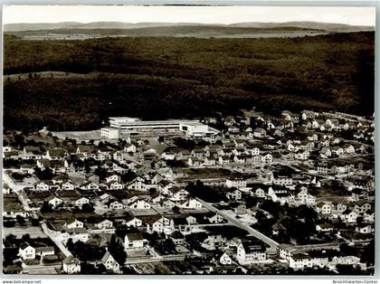 39561060 - Hofheim am Taunus