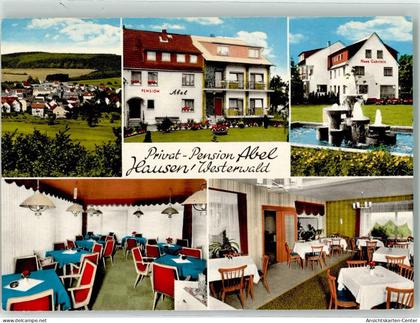 39564149 - Waldbrunn Westerwald