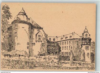 39590365 - Laubach , Hess