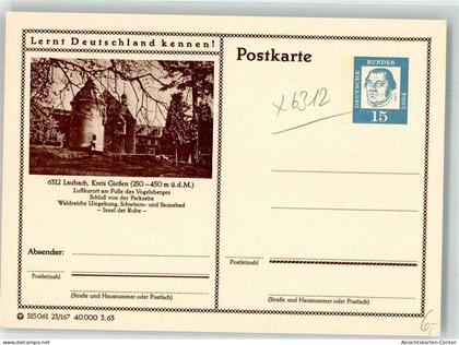 39590378 - Laubach , Hess