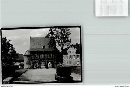39647535 - Lorsch , Hess