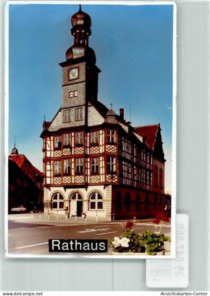 39647869 - Lorsch , Hess