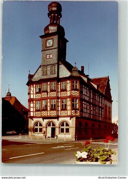 39657572 - Lorsch , Hess
