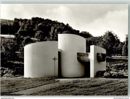 39766844 - Fischbachtal , Odenw