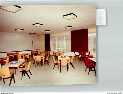 39824778 - Wolfhagen