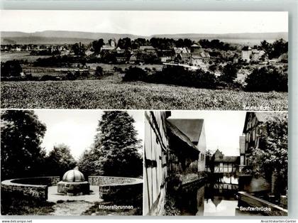 39835113 - Staden , Hess