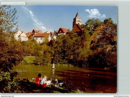 40009944 - Wolfhagen