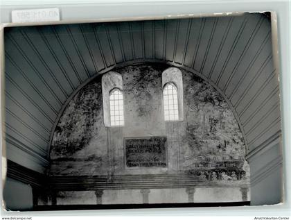 40011567 - Lorsch , Hess